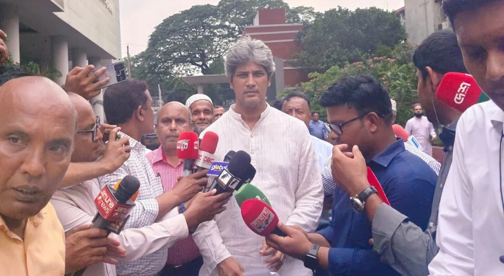 প্রকল্প ব্যয়ে সাশ্রয়ী হতে নির্দেশনা প্রধানমন্ত্রীর